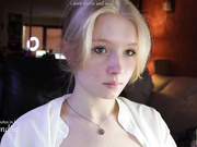 Bestblondie