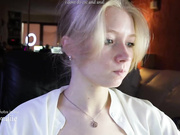 Bestblondie