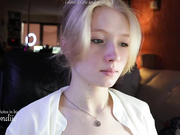 Bestblondie