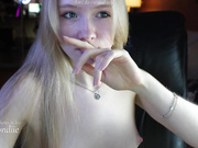 Bestblondie
