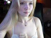 Bestblondie