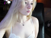 Bestblondie