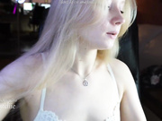 Bestblondie