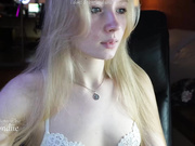 Bestblondie