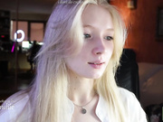 Bestblondie