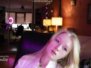 Bestblondie