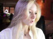 Bestblondie