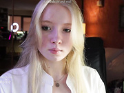 Bestblondie