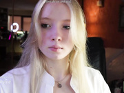 Bestblondie