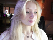 Bestblondie