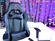 elizabeth_rabbit