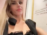 Blondinochkaa