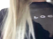 VASILISA2022