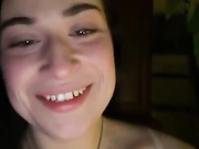 HolyOlly