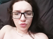 marykiskis