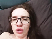 marykiskis