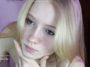 Bestblondie
