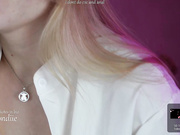 Bestblondie