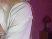 Bestblondie