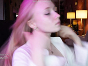 Bestblondie