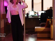 Bestblondie