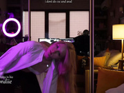 Bestblondie