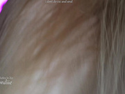 Bestblondie