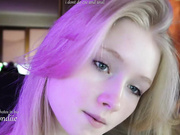 Bestblondie