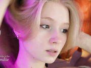 Bestblondie