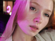 Bestblondie