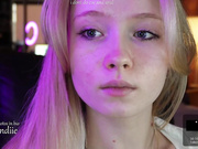 Bestblondie