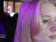 Bestblondie