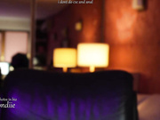 Bestblondie