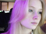 Bestblondie