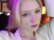 Bestblondie