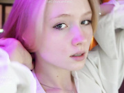Bestblondie