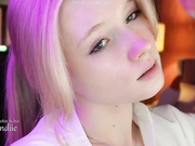 Bestblondie
