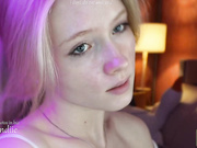 Bestblondie
