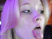 Bestblondie
