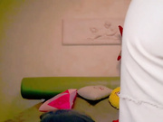 Francheska___