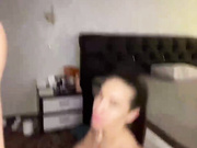 MirBezumia