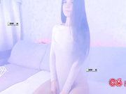 -SexyBounty-