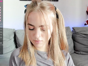 brilliantvictoria