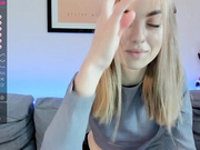 brilliantvictoria