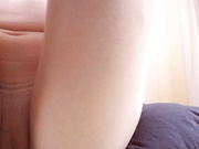 courtney_luv