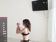 -Anyuta- (cute-kitty) 2022-08-08 part 1