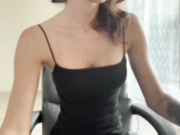 -Anyuta- (cute-kitty) 2022-08-15 part 2