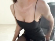 -Anyuta- (cute-kitty) 2022-08-15 part 2