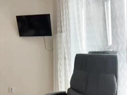 -Anyuta- (cute-kitty) 2022-08-18