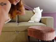 reddfoxxy